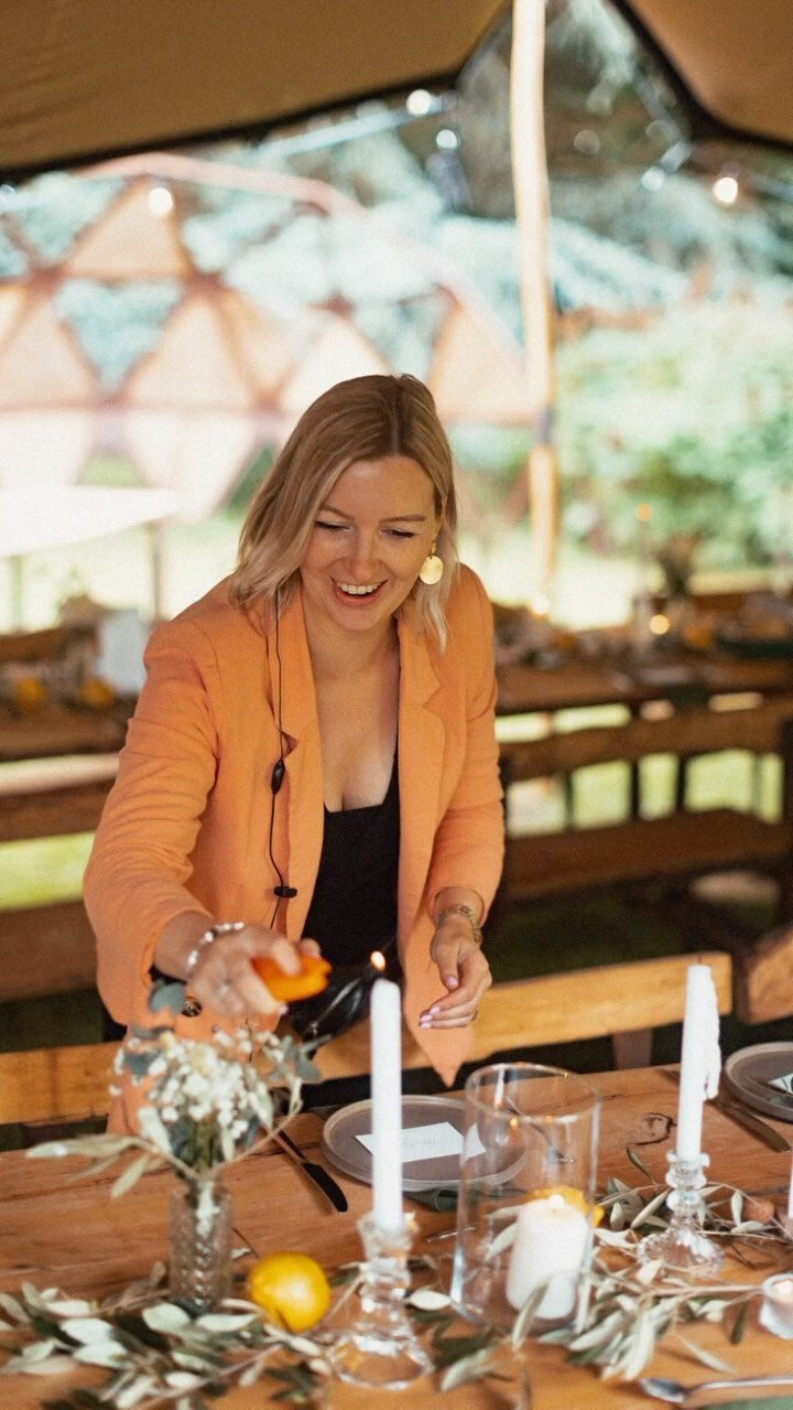 Instagram post from belevenismaker.nl. This post is in position 4.